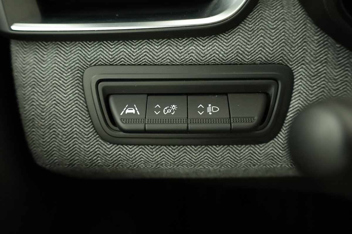 renault-clio-2024-gasolina-999cc