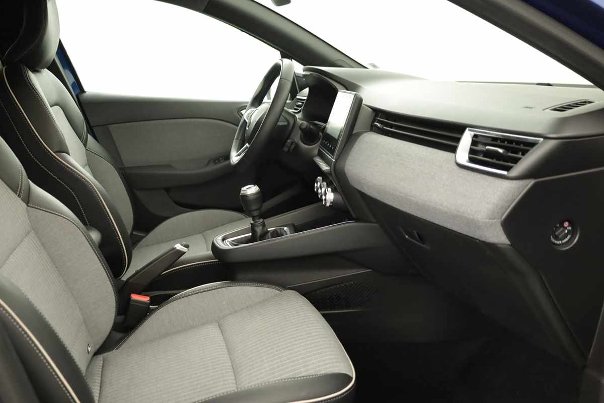 renault-clio-2024-gasolina-999cc