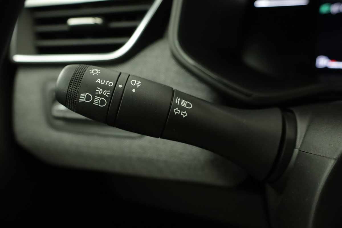 renault-clio-2024-gasolina-999cc