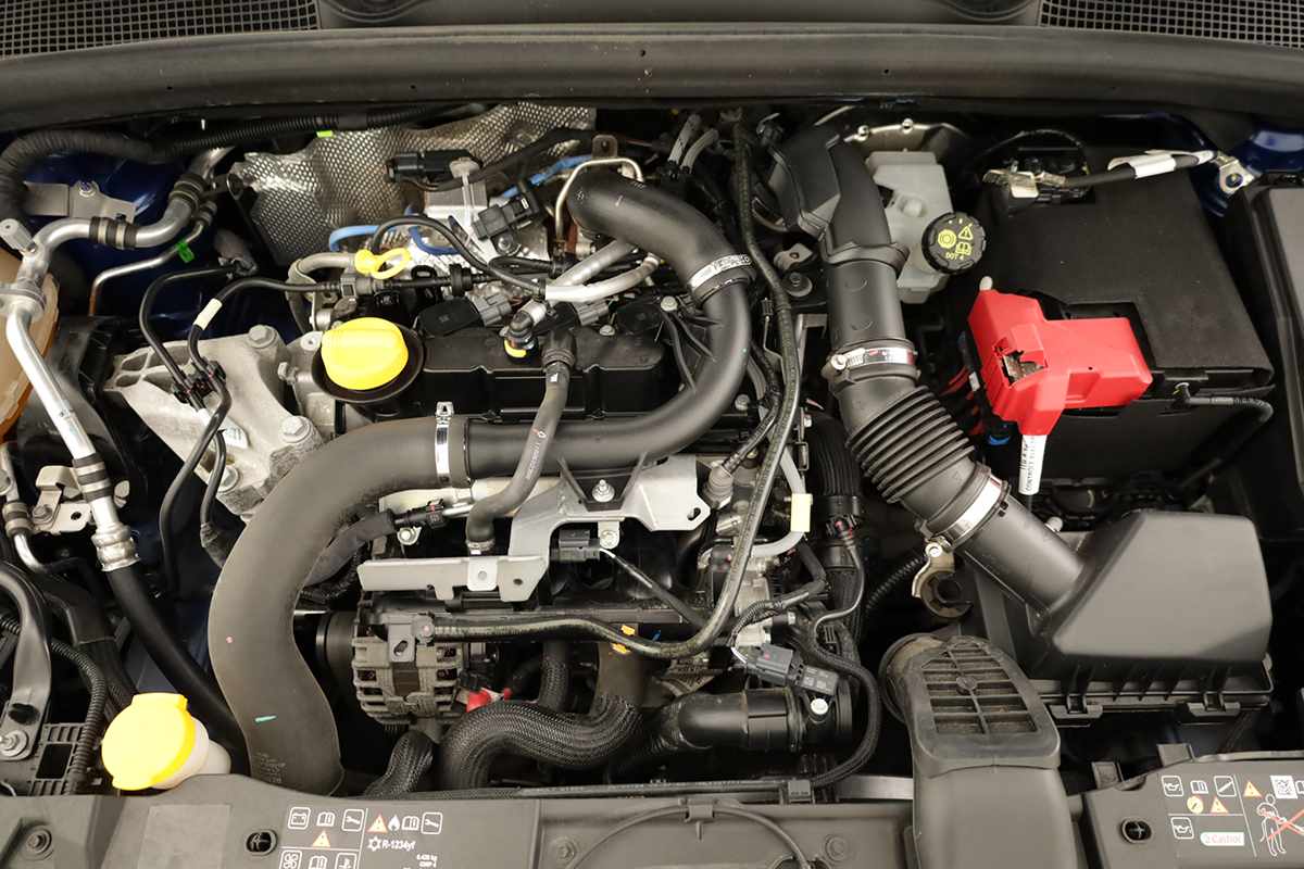 renault-clio-2024-gasolina-999cc