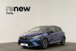 renault-clio-2024-gasolina-999cc