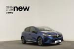 renault-clio-2024-gasolina-999cc