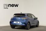 renault-clio-2024-gasolina-999cc