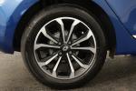 renault-clio-2024-gasolina-999cc