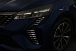 renault-clio-2024-gasolina-999cc