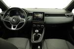 renault-clio-2024-gasolina-999cc