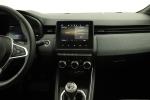 renault-clio-2024-gasolina-999cc