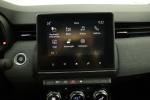 renault-clio-2024-gasolina-999cc