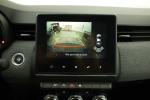 renault-clio-2024-gasolina-999cc