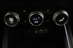 renault-clio-2024-gasolina-999cc