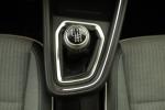 renault-clio-2024-gasolina-999cc