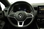 renault-clio-2024-gasolina-999cc