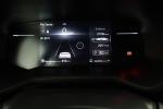 renault-clio-2024-gasolina-999cc
