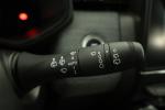 renault-clio-2024-gasolina-999cc