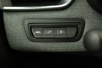renault-clio-2024-gasolina-999cc