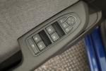 renault-clio-2024-gasolina-999cc