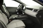 renault-clio-2024-gasolina-999cc