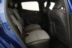 renault-clio-2024-gasolina-999cc