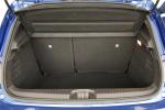renault-clio-2024-gasolina-999cc