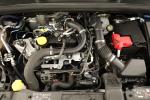 renault-clio-2024-gasolina-999cc