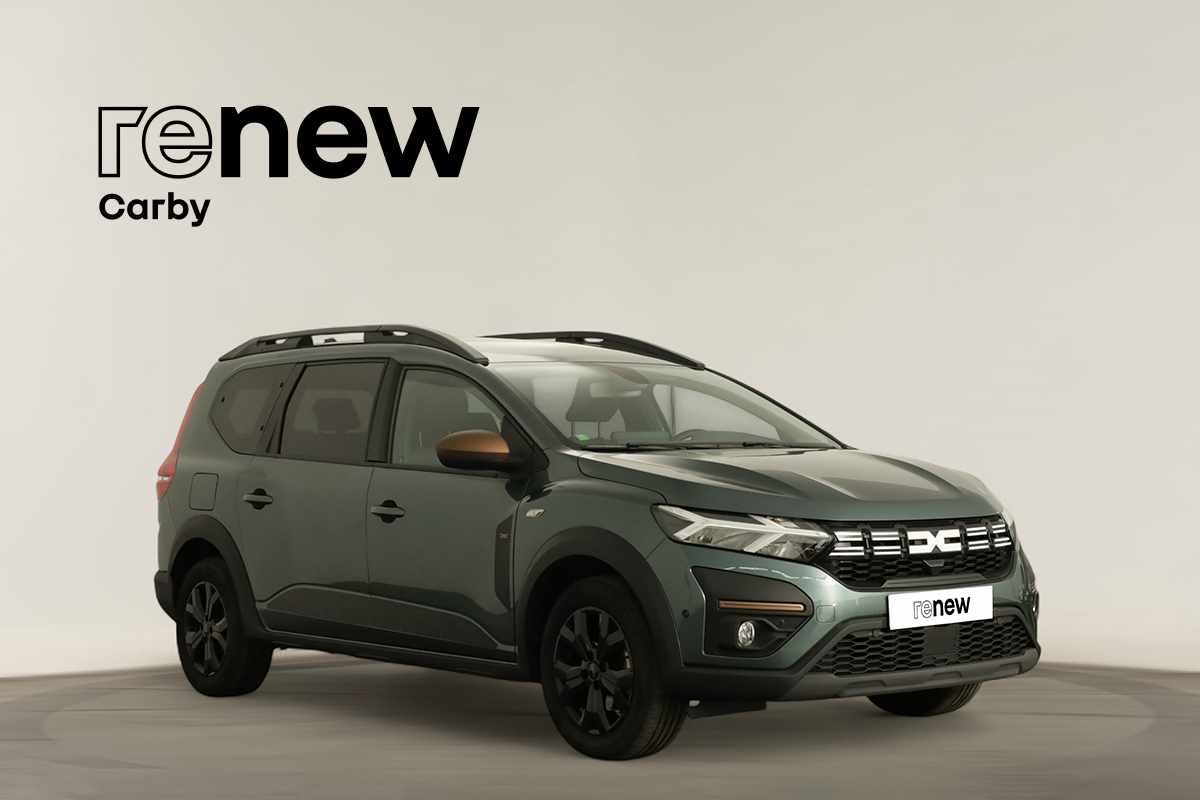 dacia-jogger-2024-gpl-999cc
