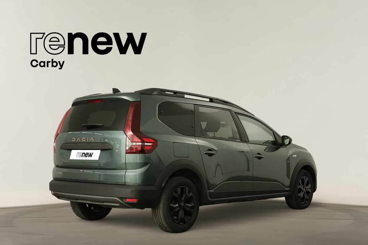 dacia-jogger-2024-gpl-999cc