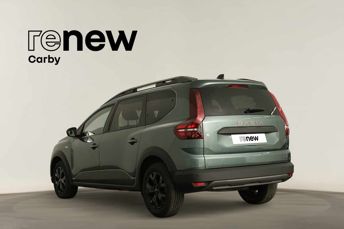 dacia-jogger-2024-gpl-999cc