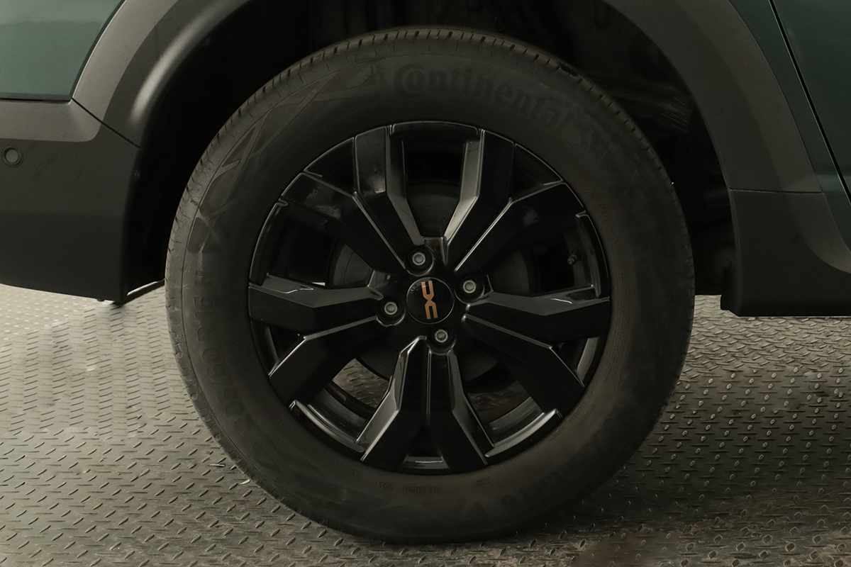 dacia-jogger-2024-gpl-999cc