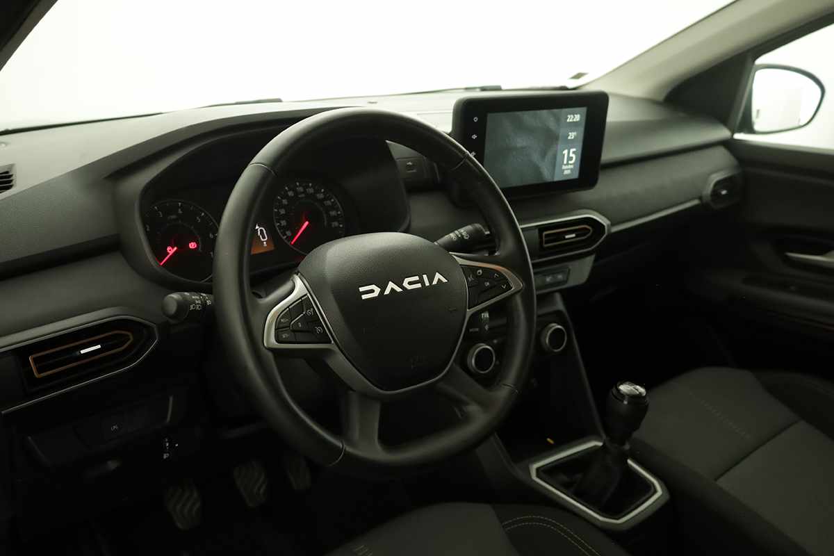 dacia-jogger-2024-gpl-999cc