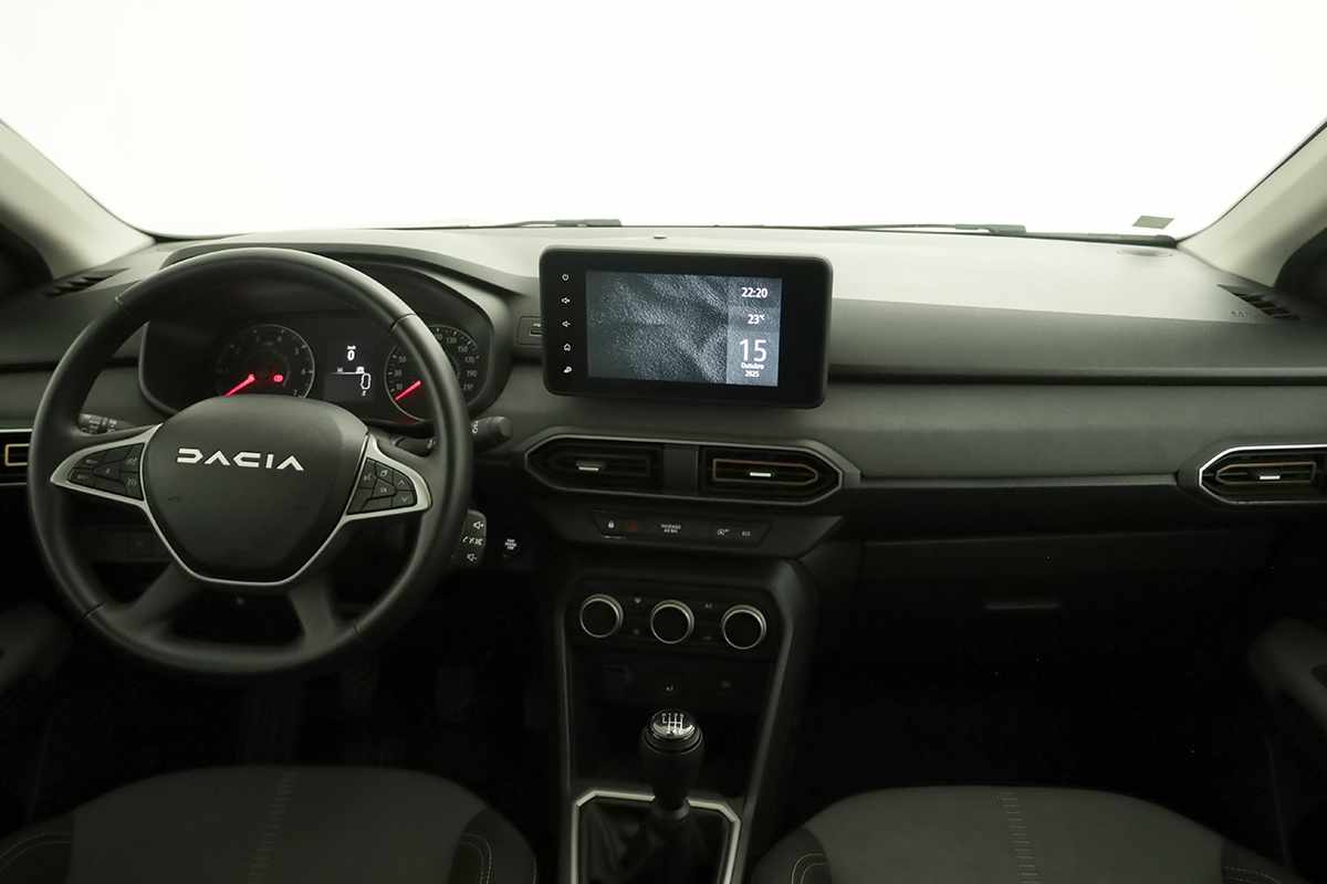 dacia-jogger-2024-gpl-999cc