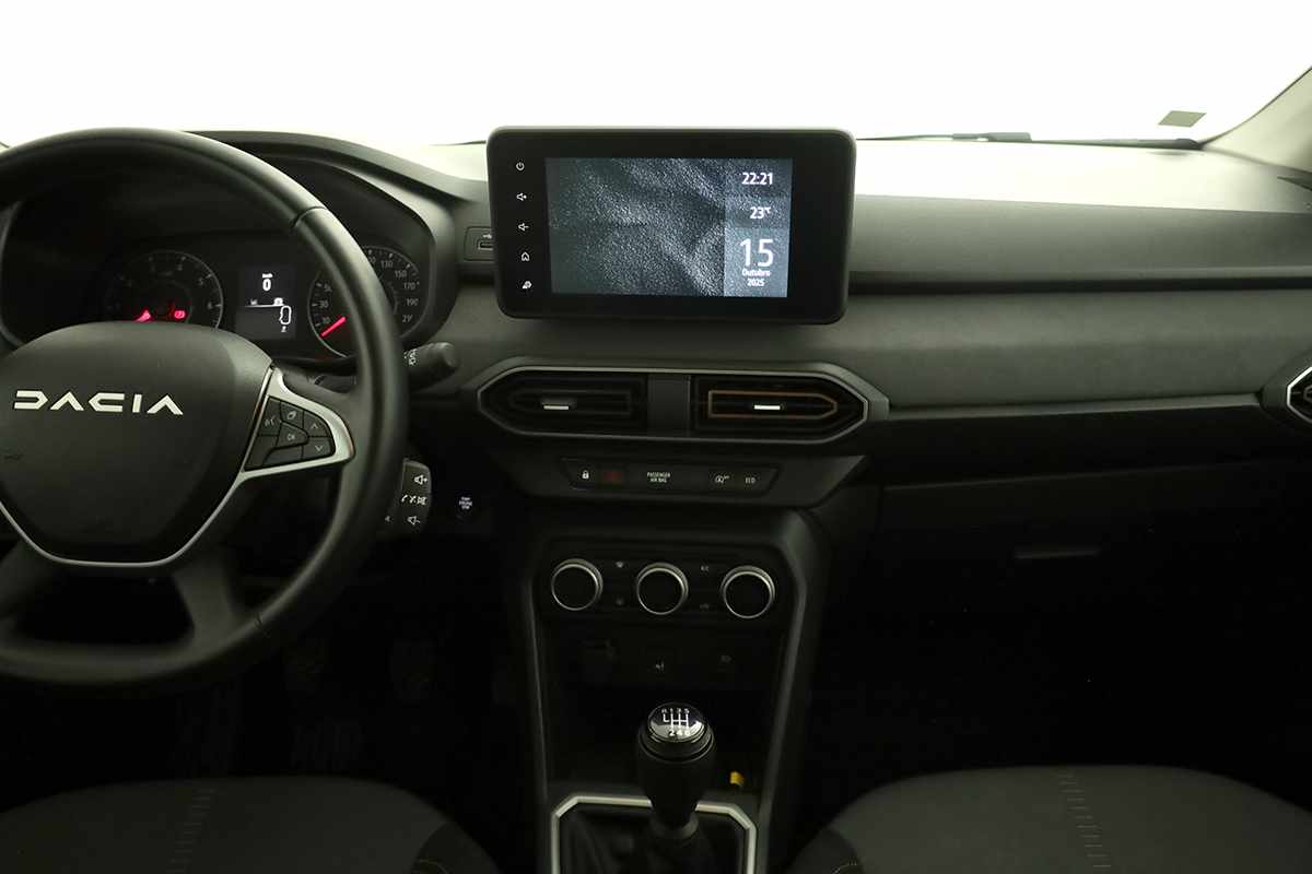 dacia-jogger-2024-gpl-999cc