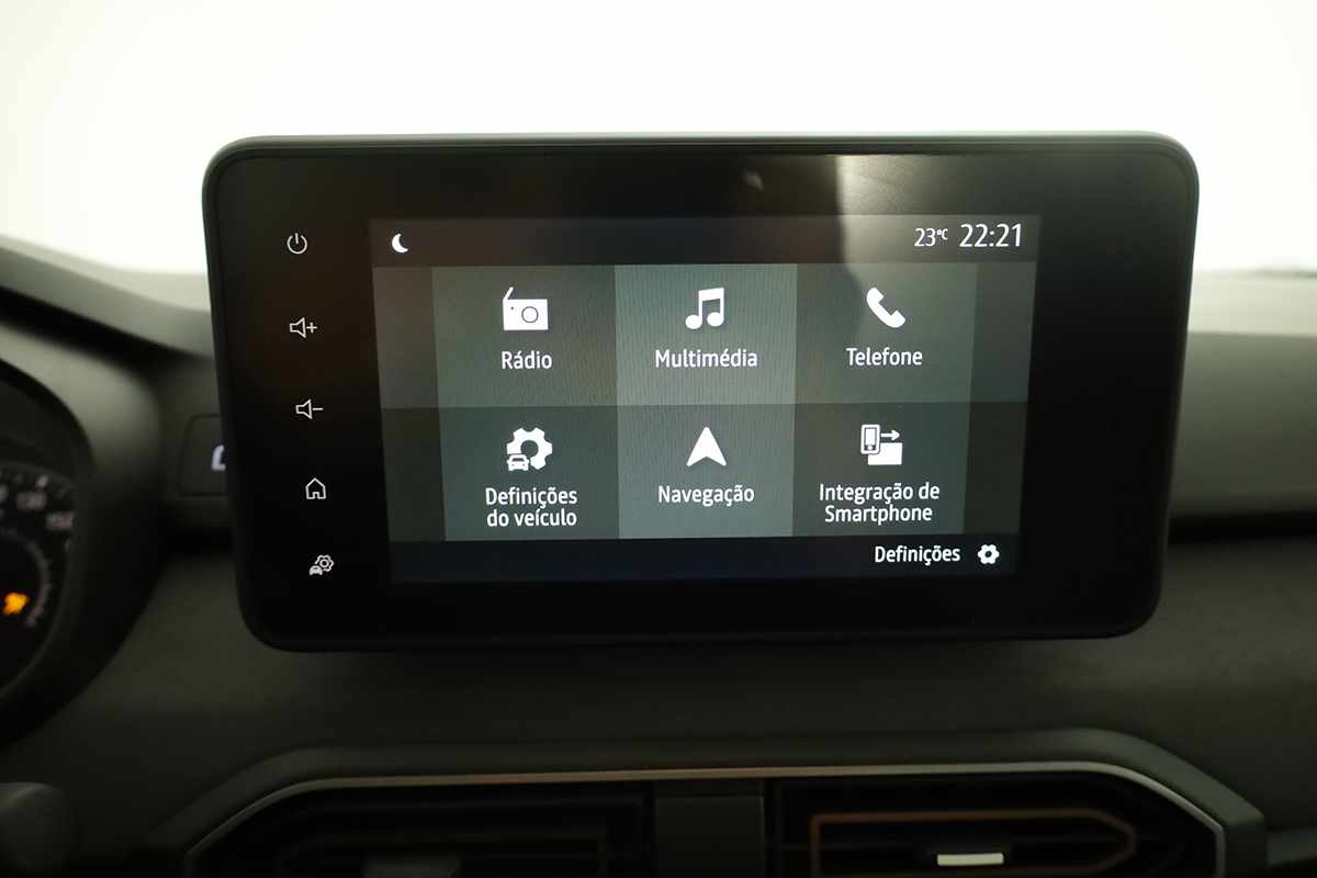 dacia-jogger-2024-gpl-999cc