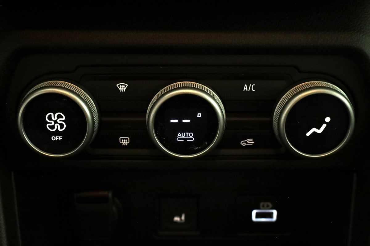 dacia-jogger-2024-gpl-999cc