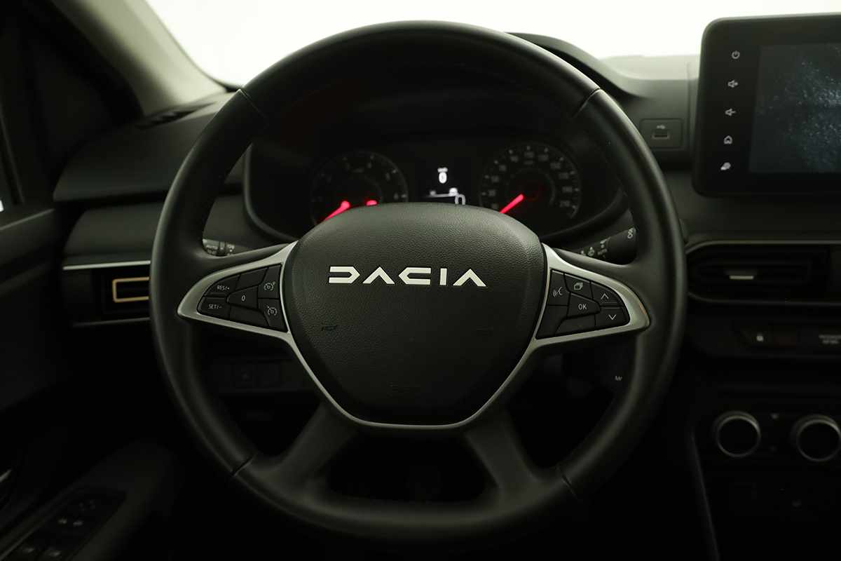 dacia-jogger-2024-gpl-999cc