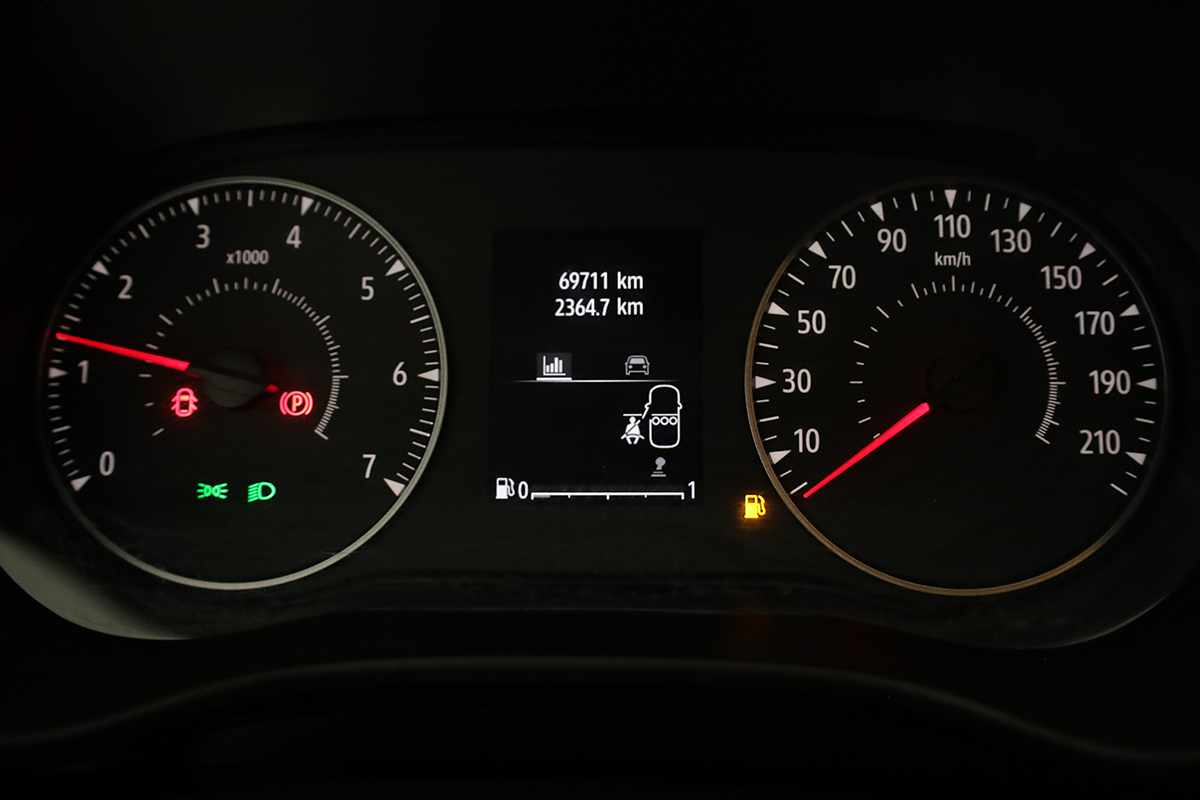 dacia-jogger-2024-gpl-999cc
