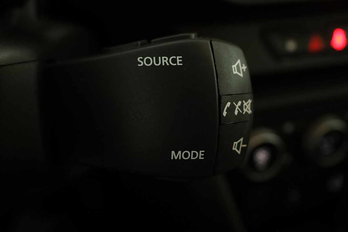 dacia-jogger-2024-gpl-999cc