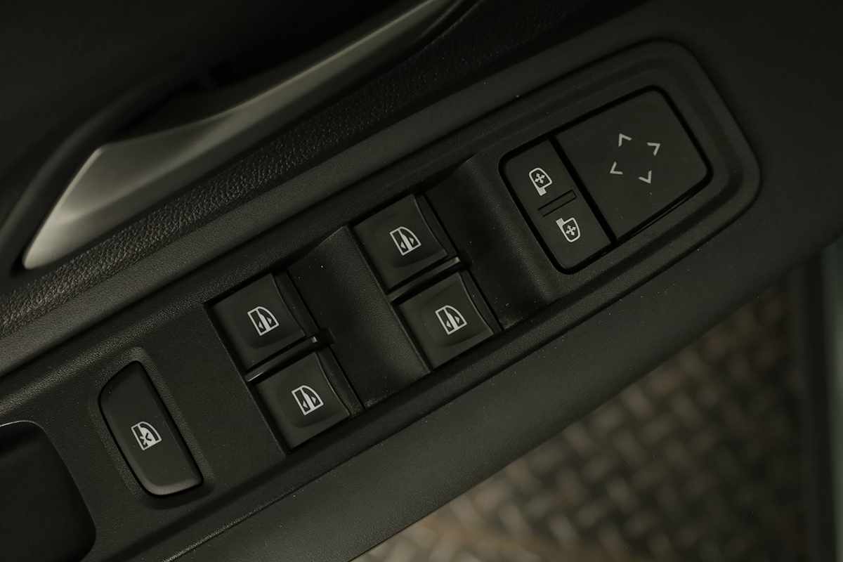 dacia-jogger-2024-gpl-999cc
