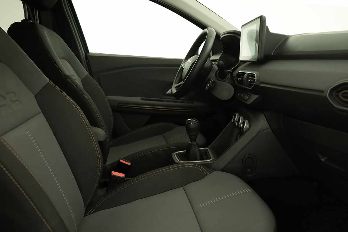 dacia-jogger-2024-gpl-999cc