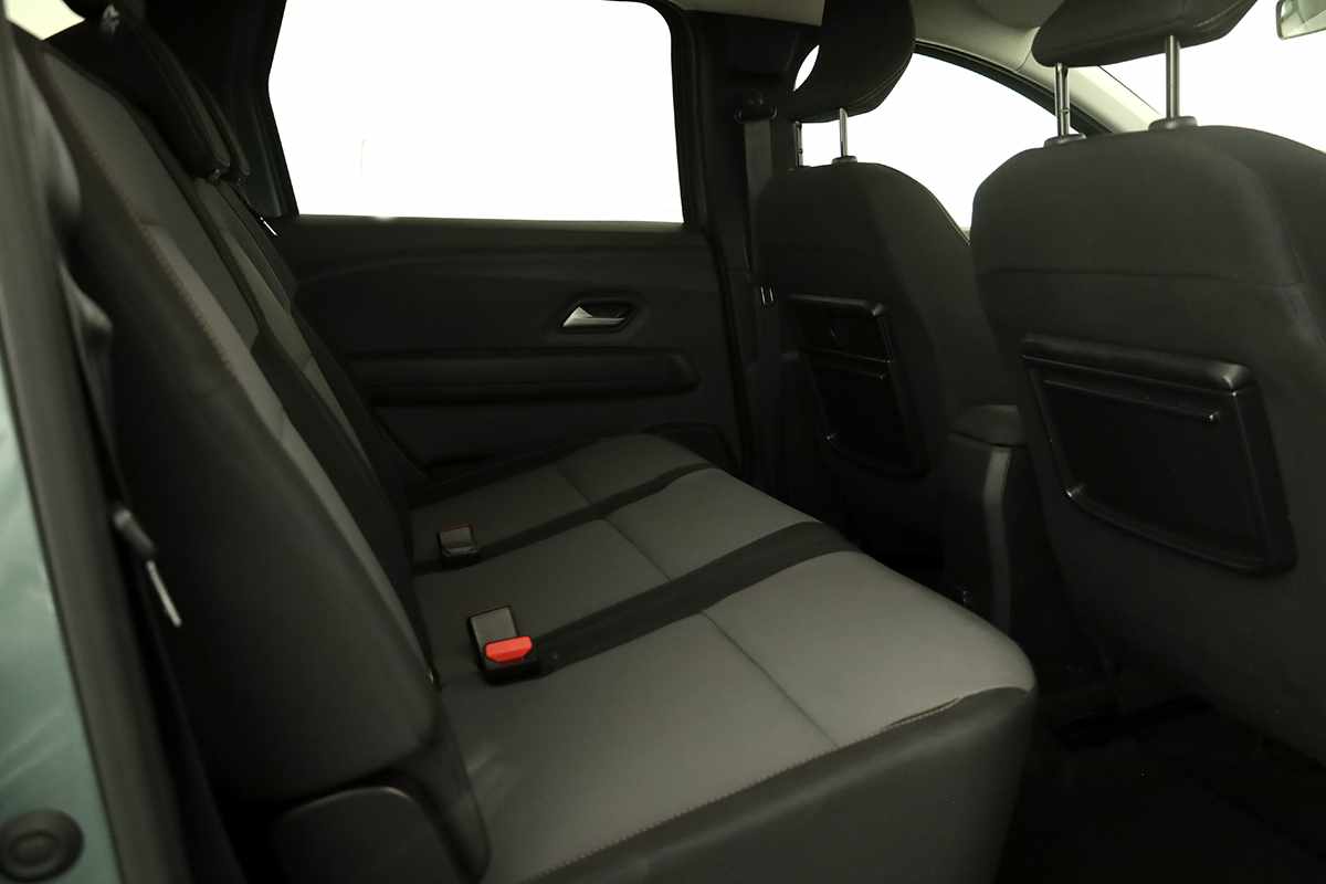 dacia-jogger-2024-gpl-999cc