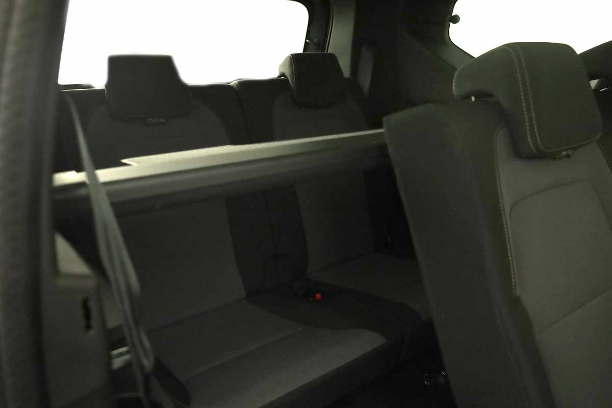 dacia-jogger-2024-gpl-999cc