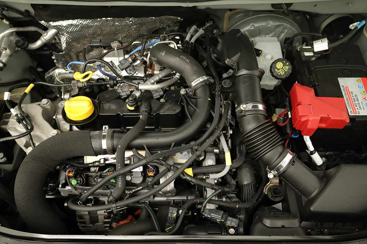 dacia-jogger-2024-gpl-999cc