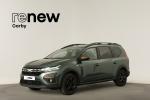 dacia-jogger-2024-gpl-999cc