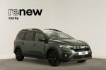 dacia-jogger-2024-gpl-999cc