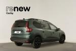 dacia-jogger-2024-gpl-999cc