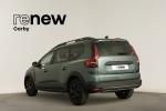 dacia-jogger-2024-gpl-999cc