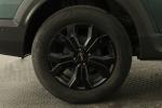 dacia-jogger-2024-gpl-999cc