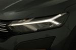 dacia-jogger-2024-gpl-999cc
