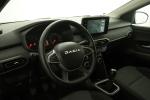 dacia-jogger-2024-gpl-999cc