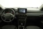dacia-jogger-2024-gpl-999cc