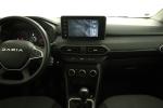 dacia-jogger-2024-gpl-999cc
